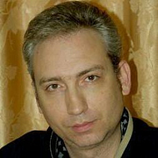 Дмитрий
